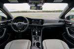 Volkswagen Jetta R-Line 2018 года (NA)